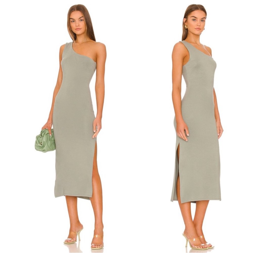 LBLC the label Bianca Dress